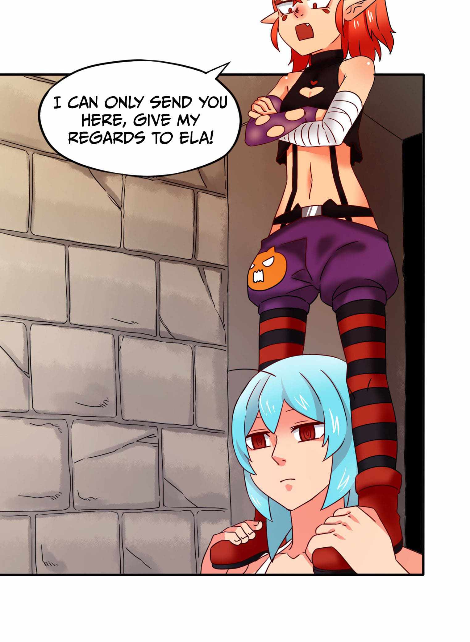 30