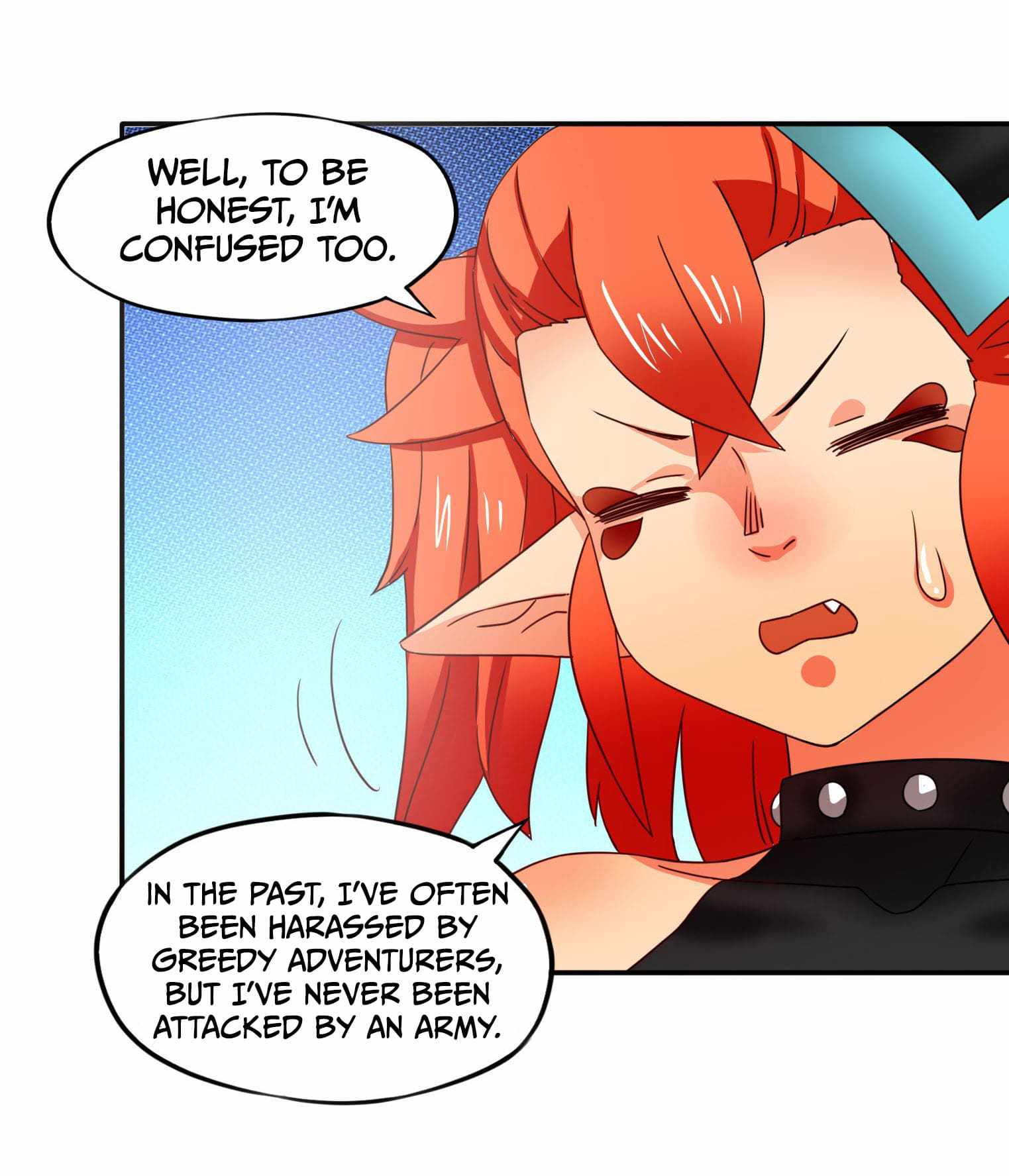 33