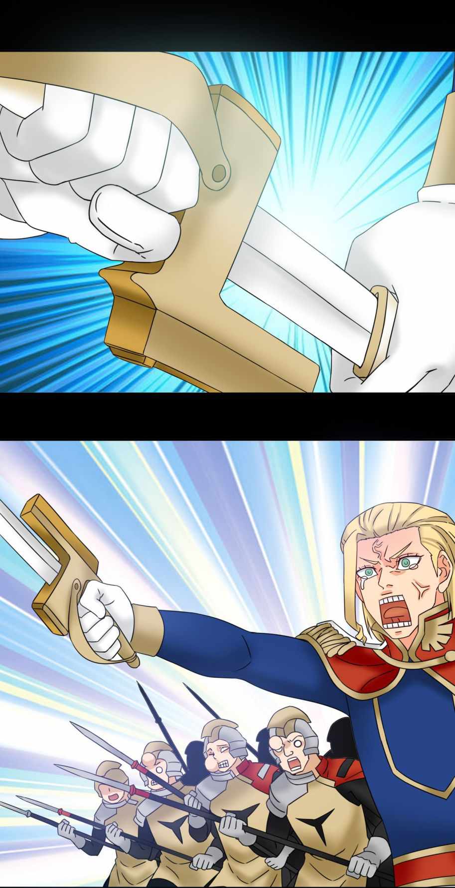 22