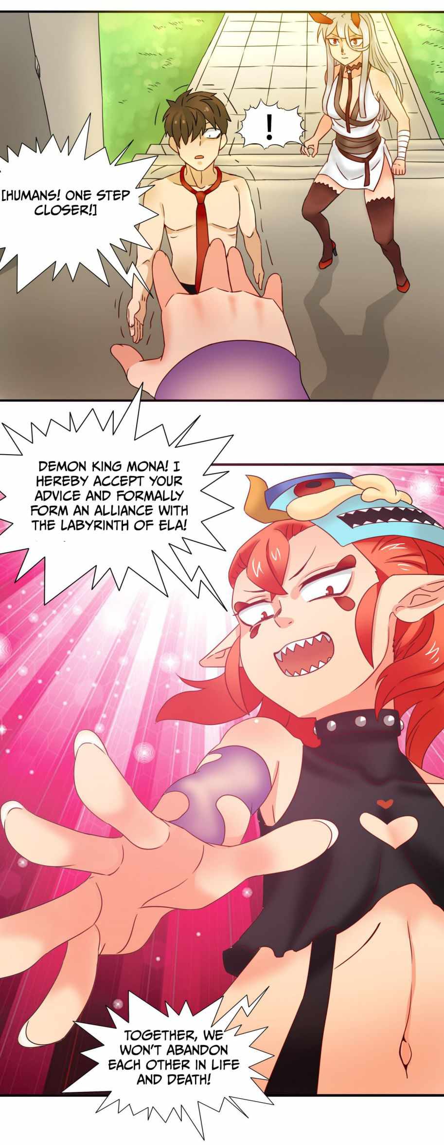 37