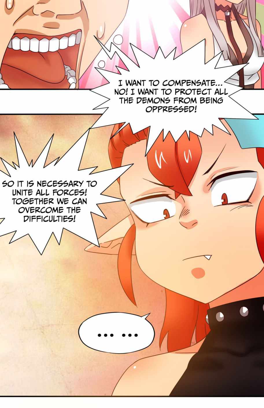 34