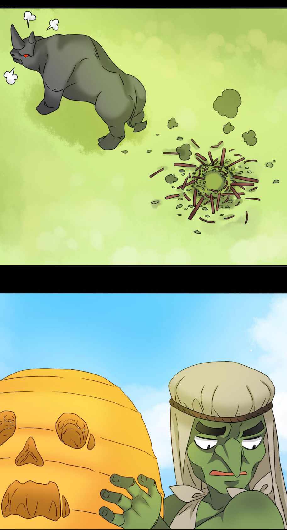 8
