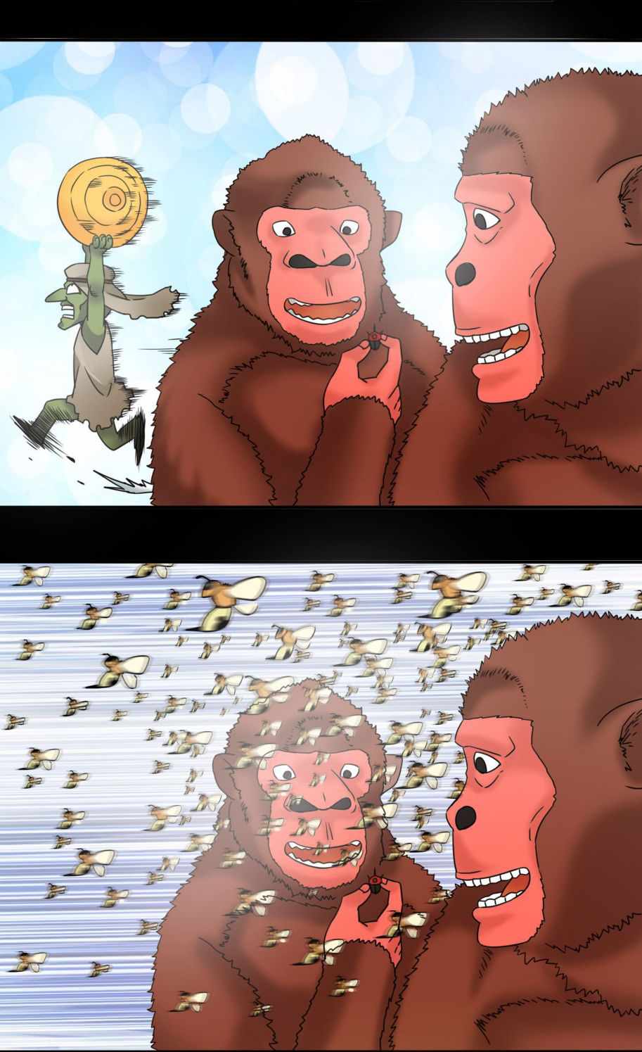 14
