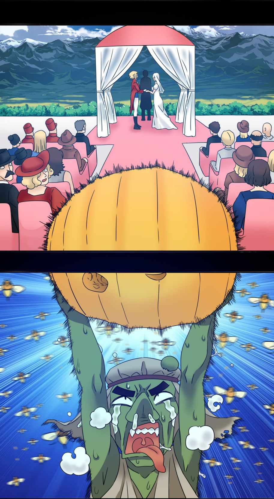 18