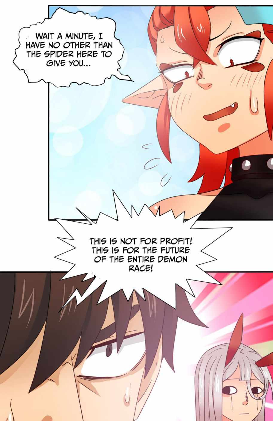 33