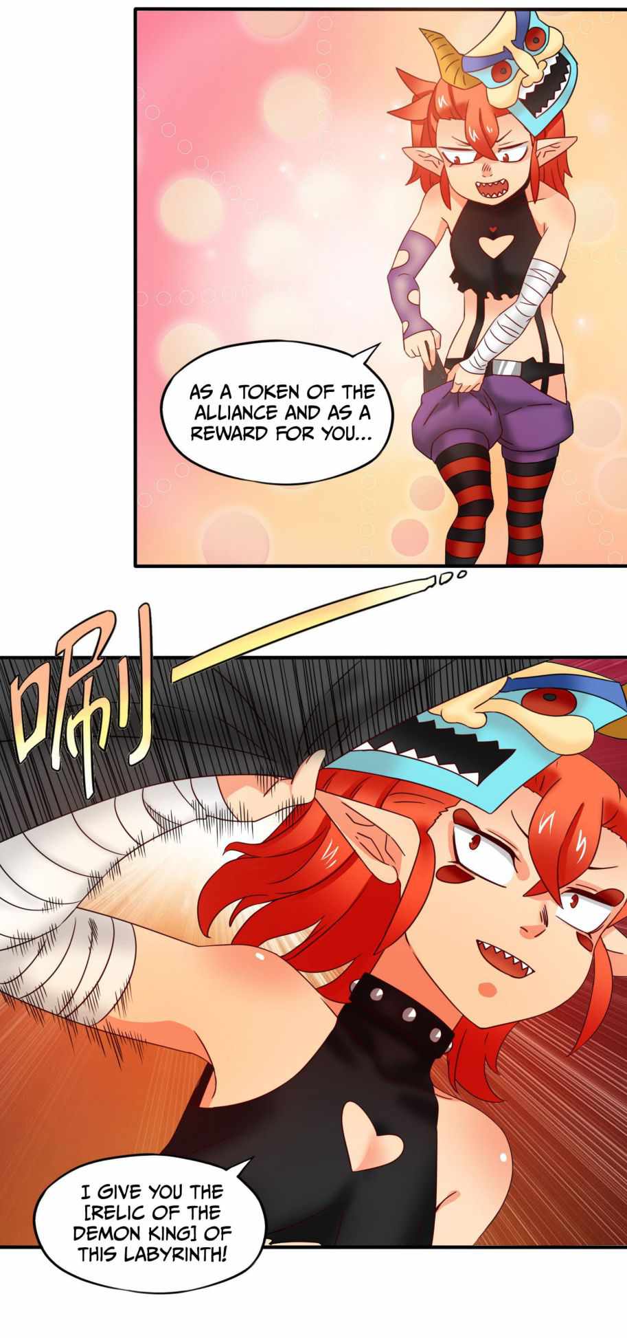 38