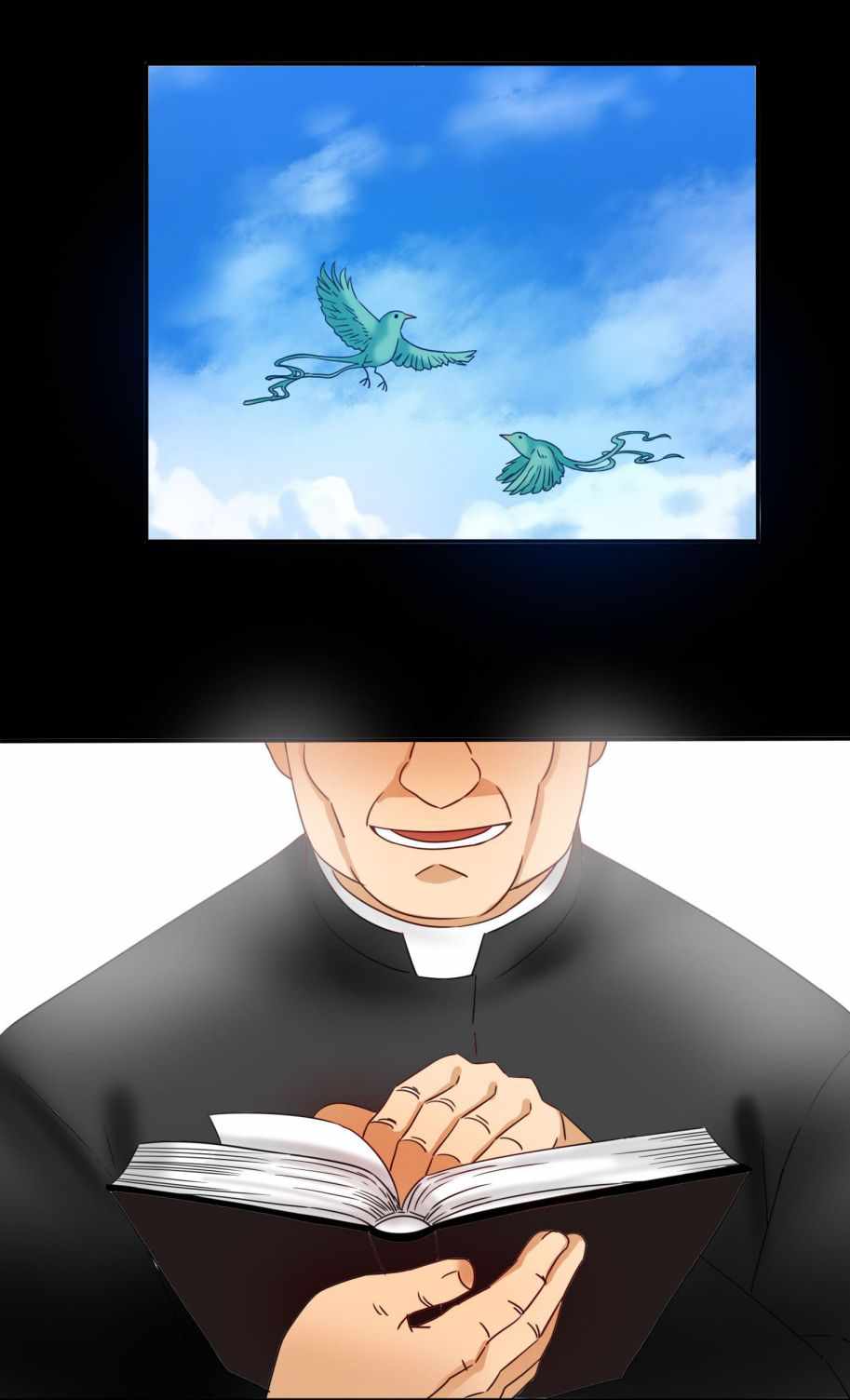 16