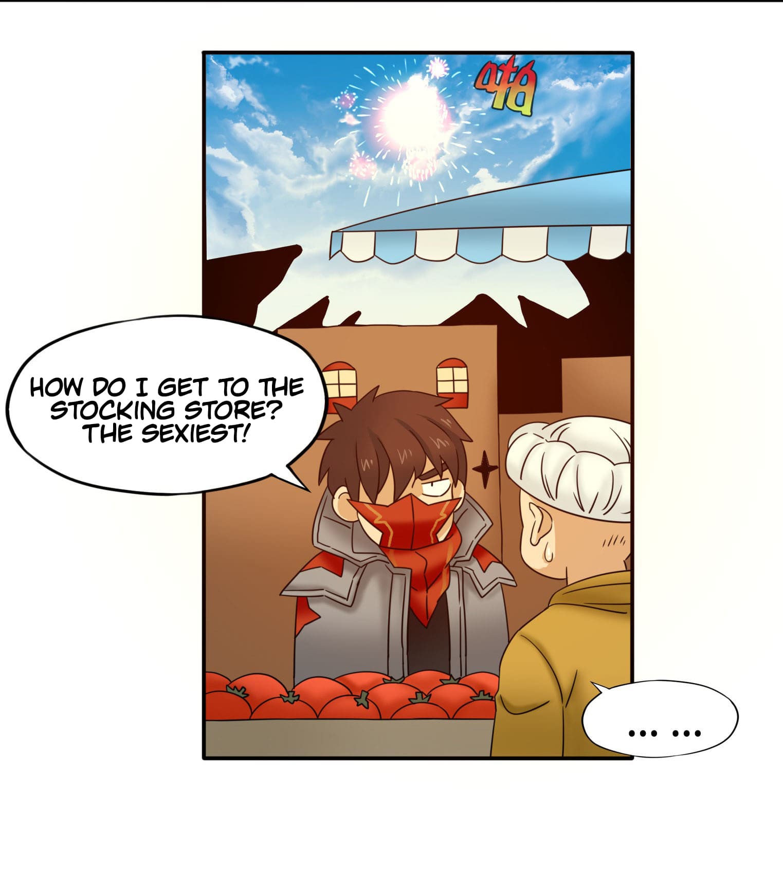 35