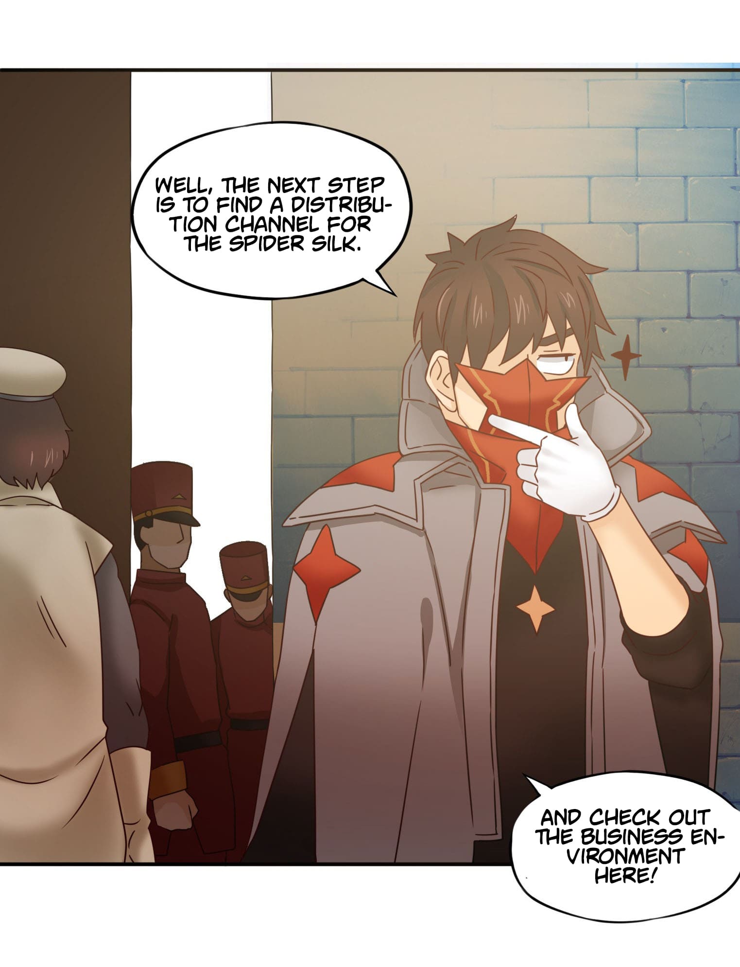 33