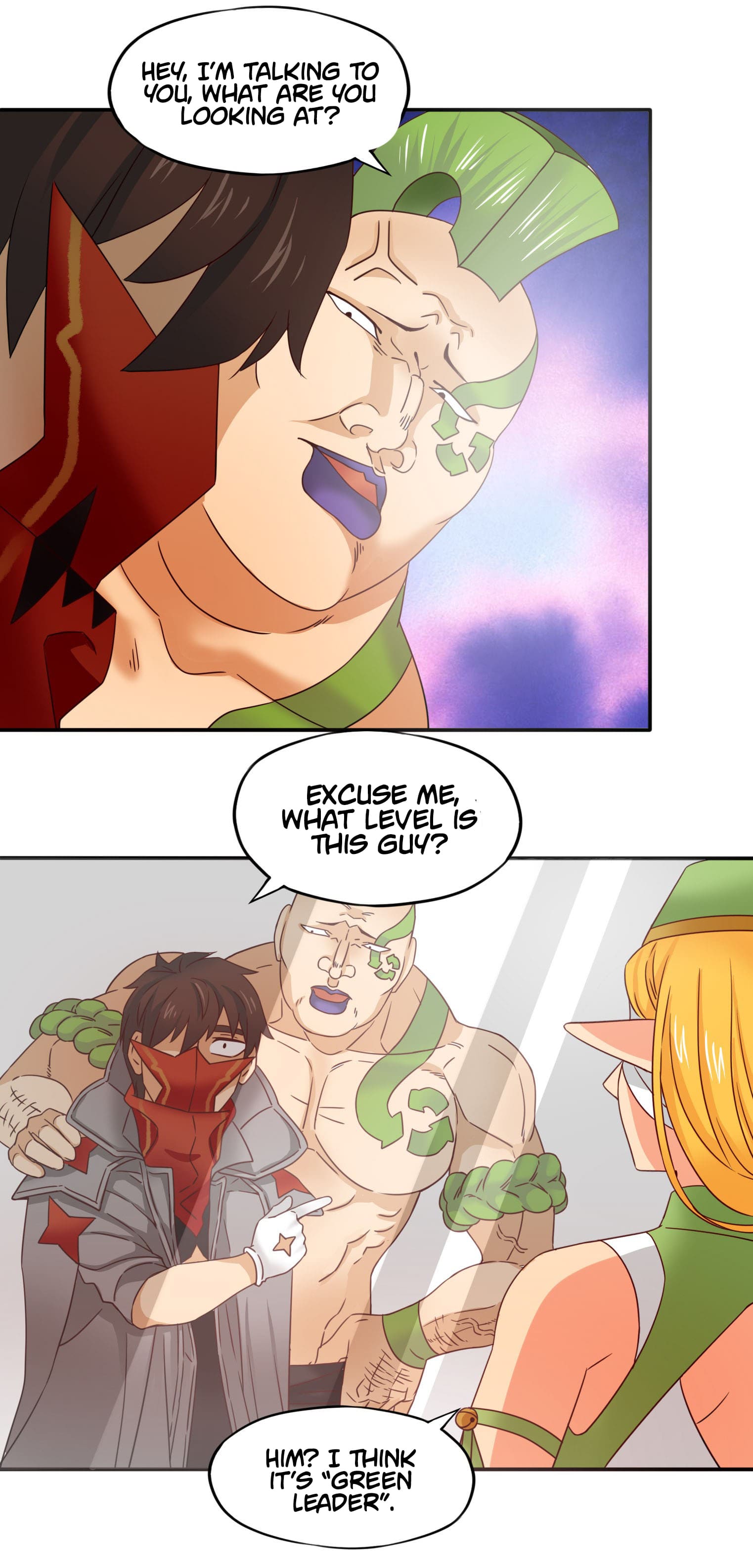 23