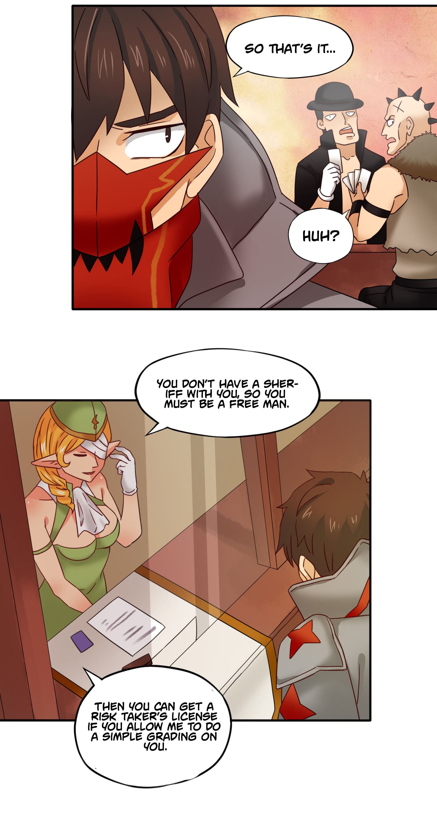 16