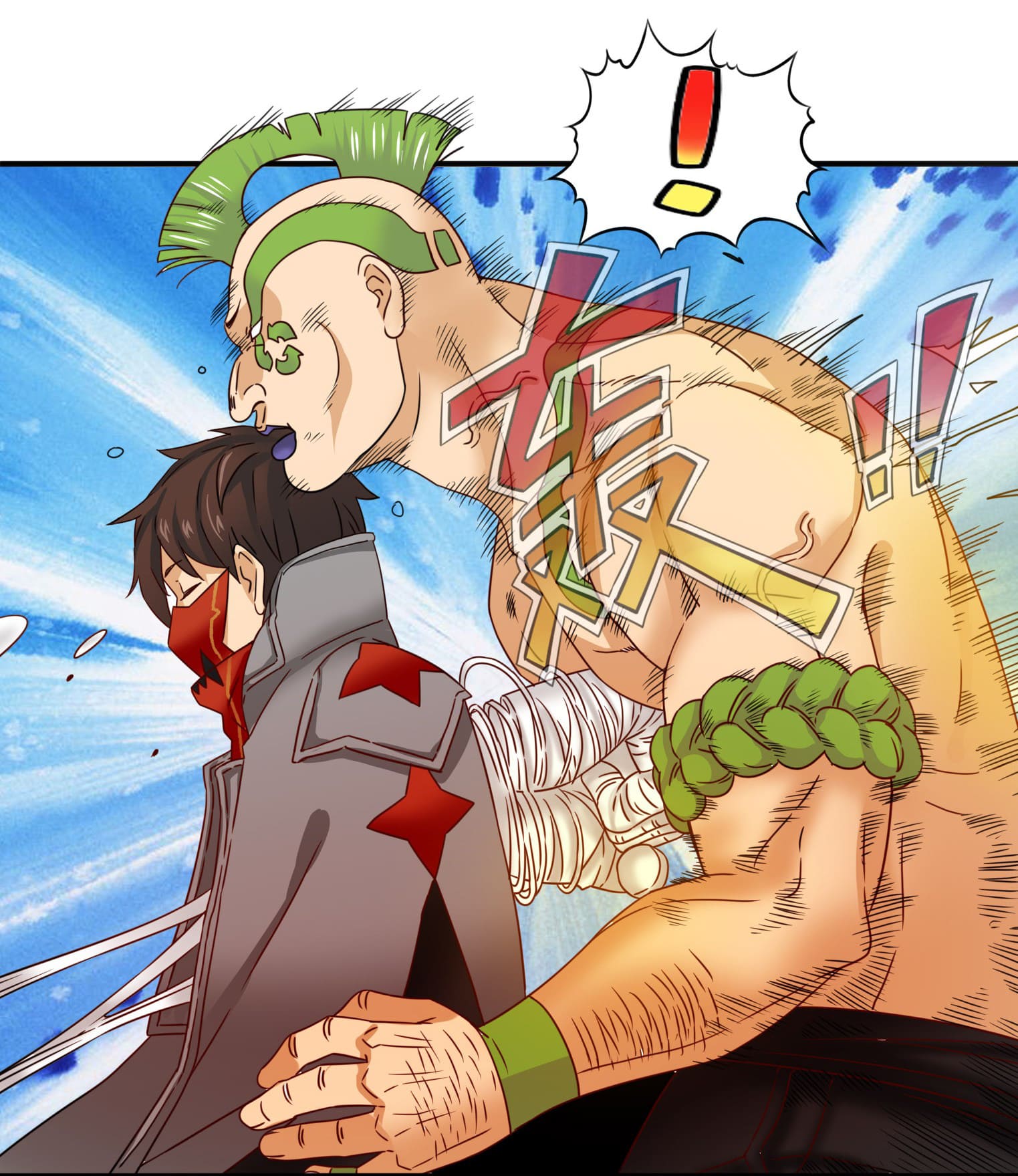 24