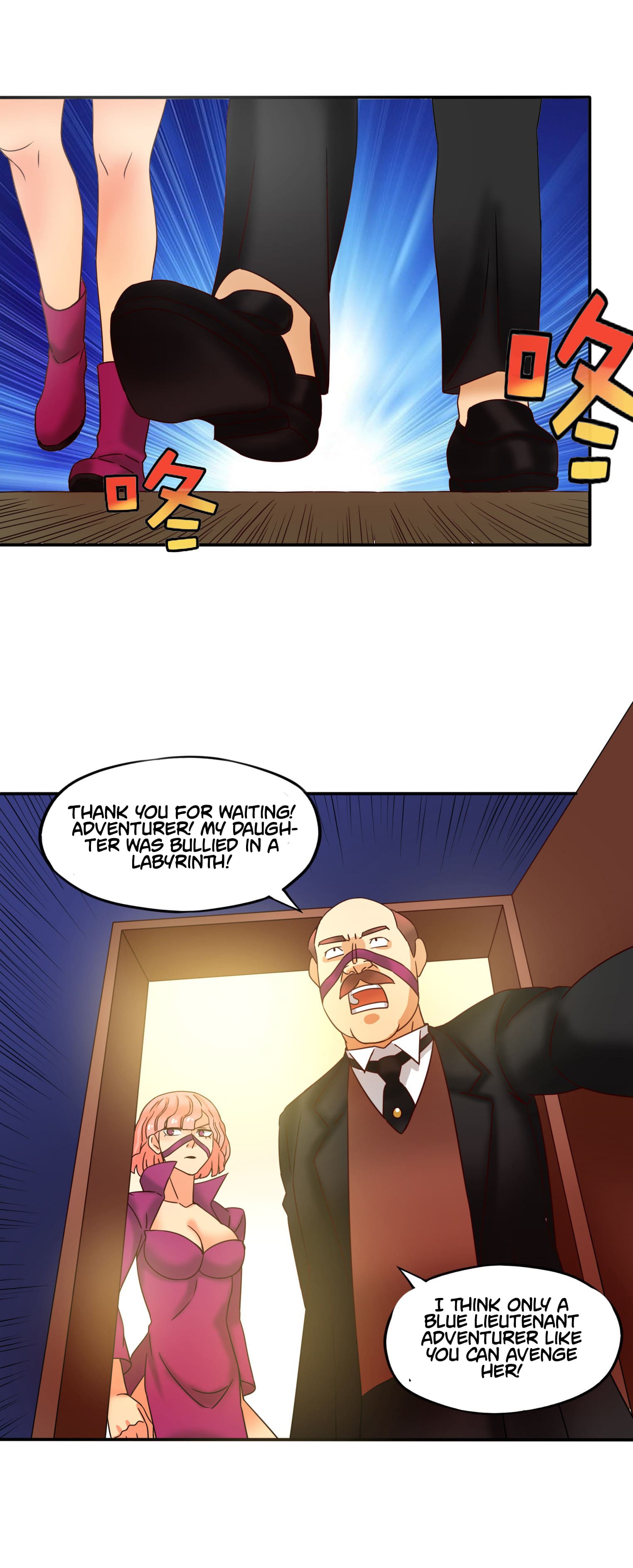 39