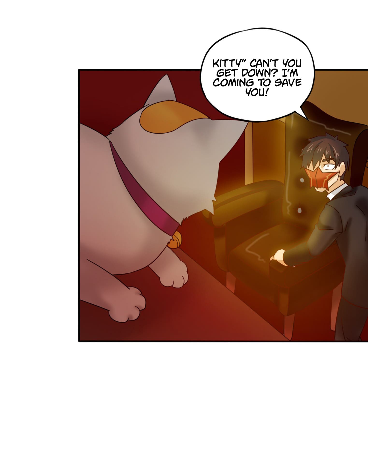 38