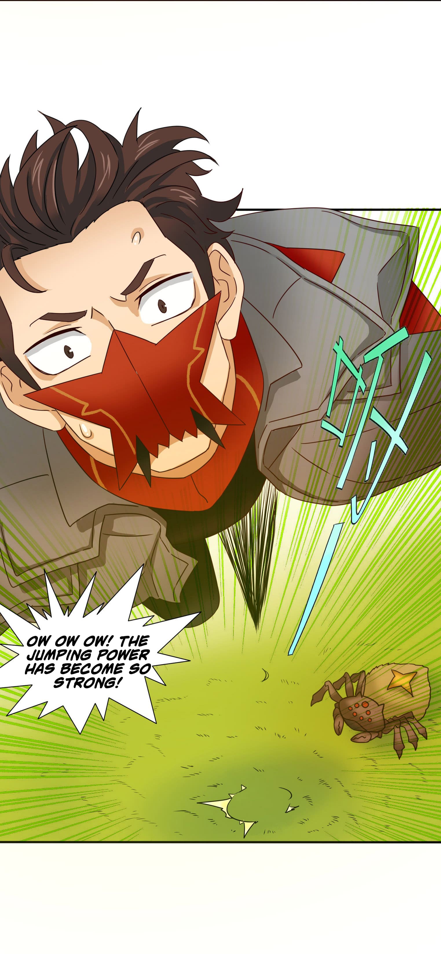 34