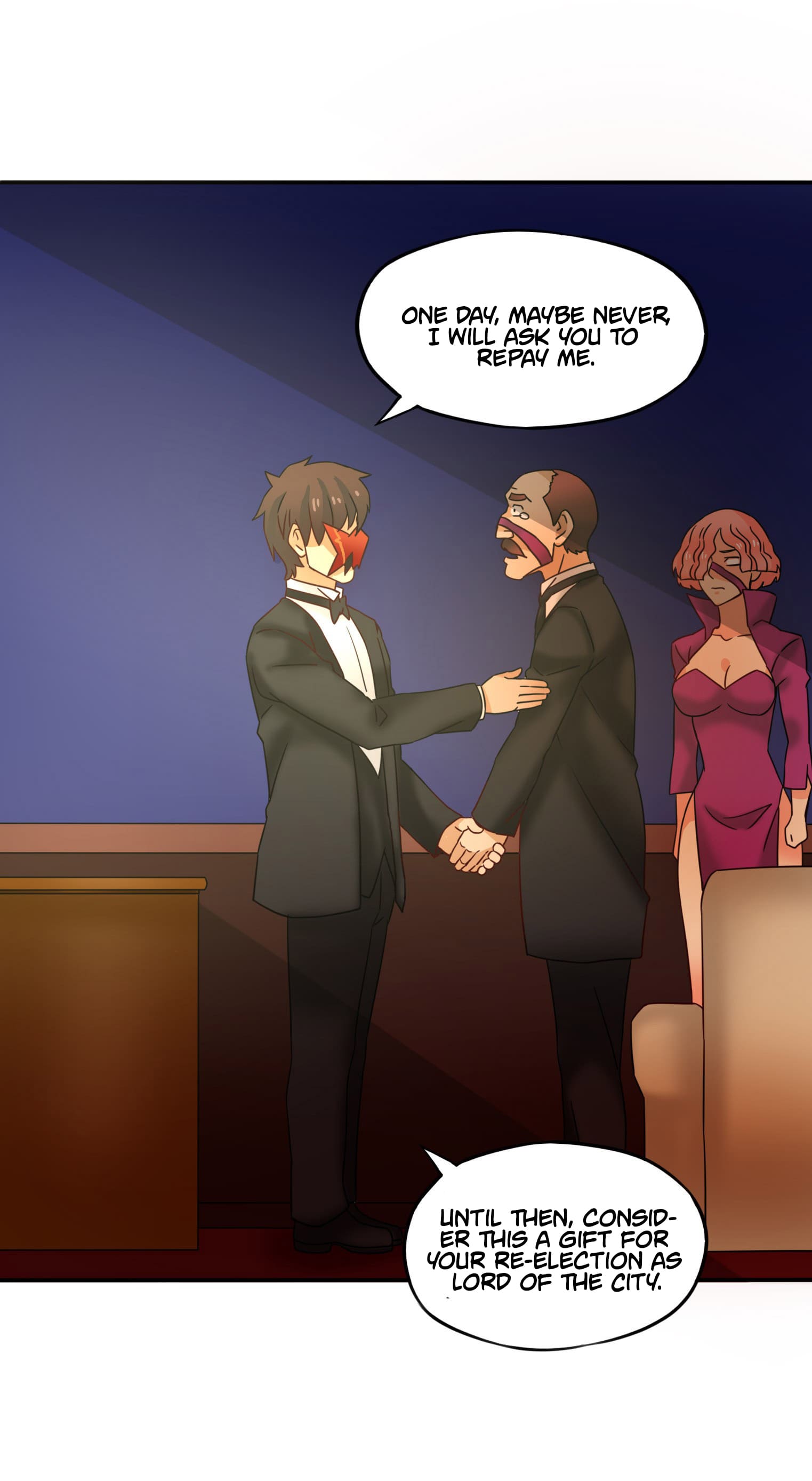 21