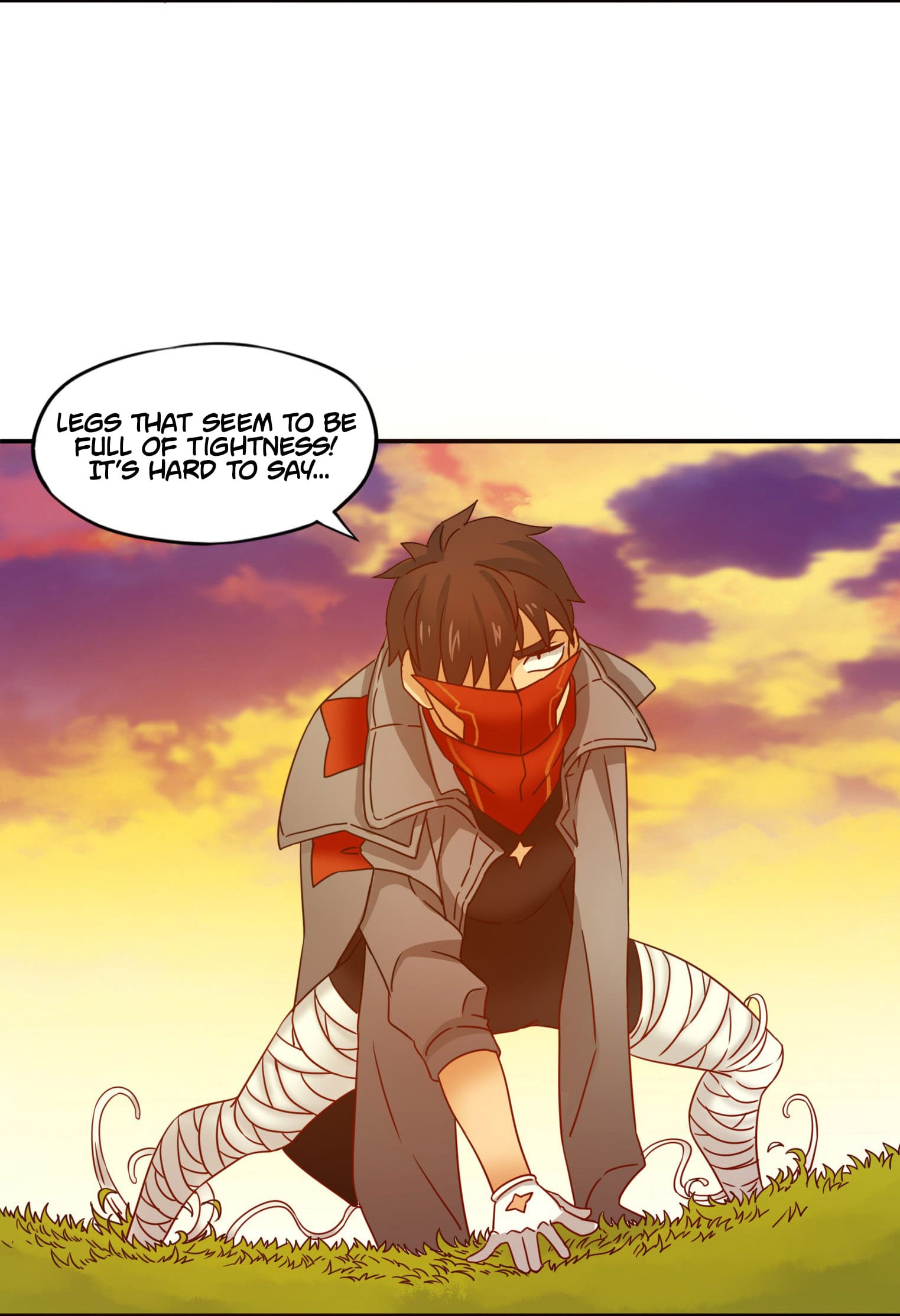 33