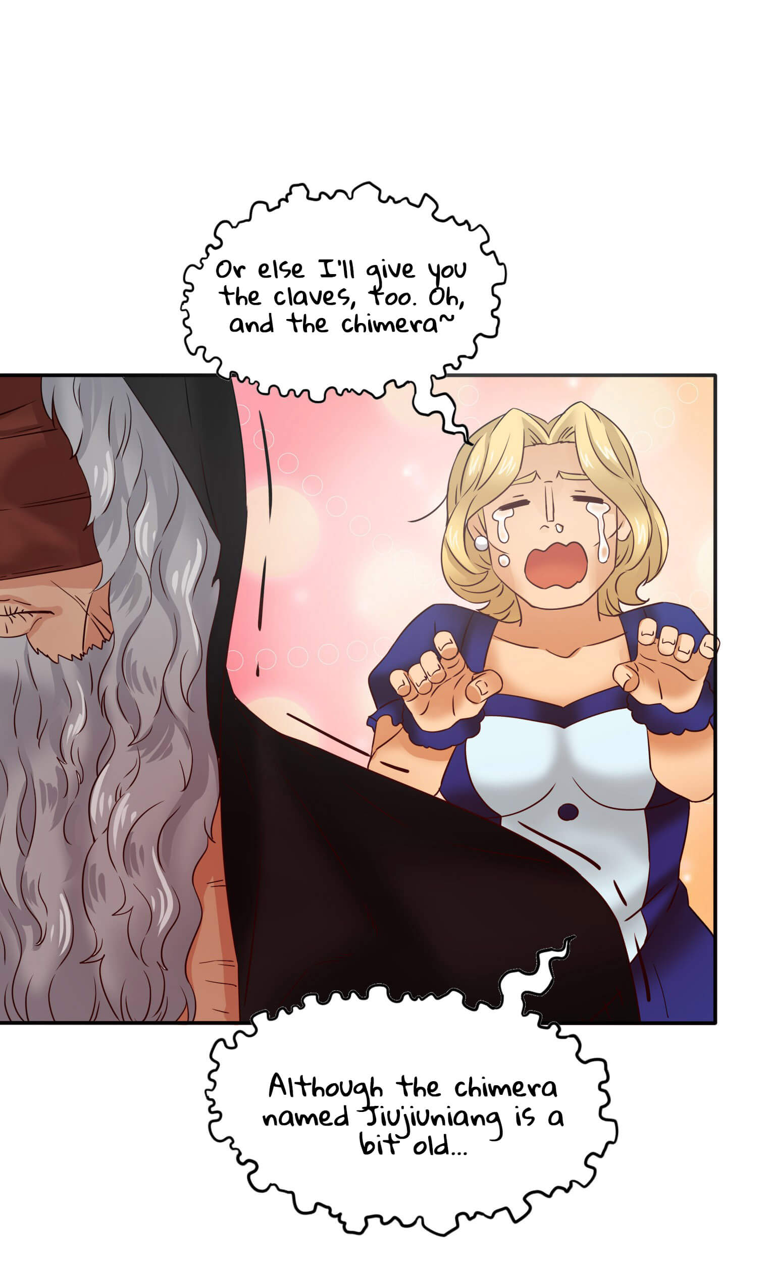 36