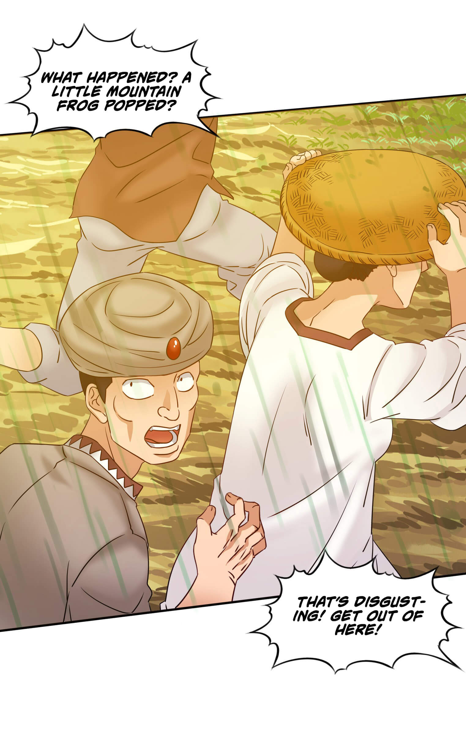 13
