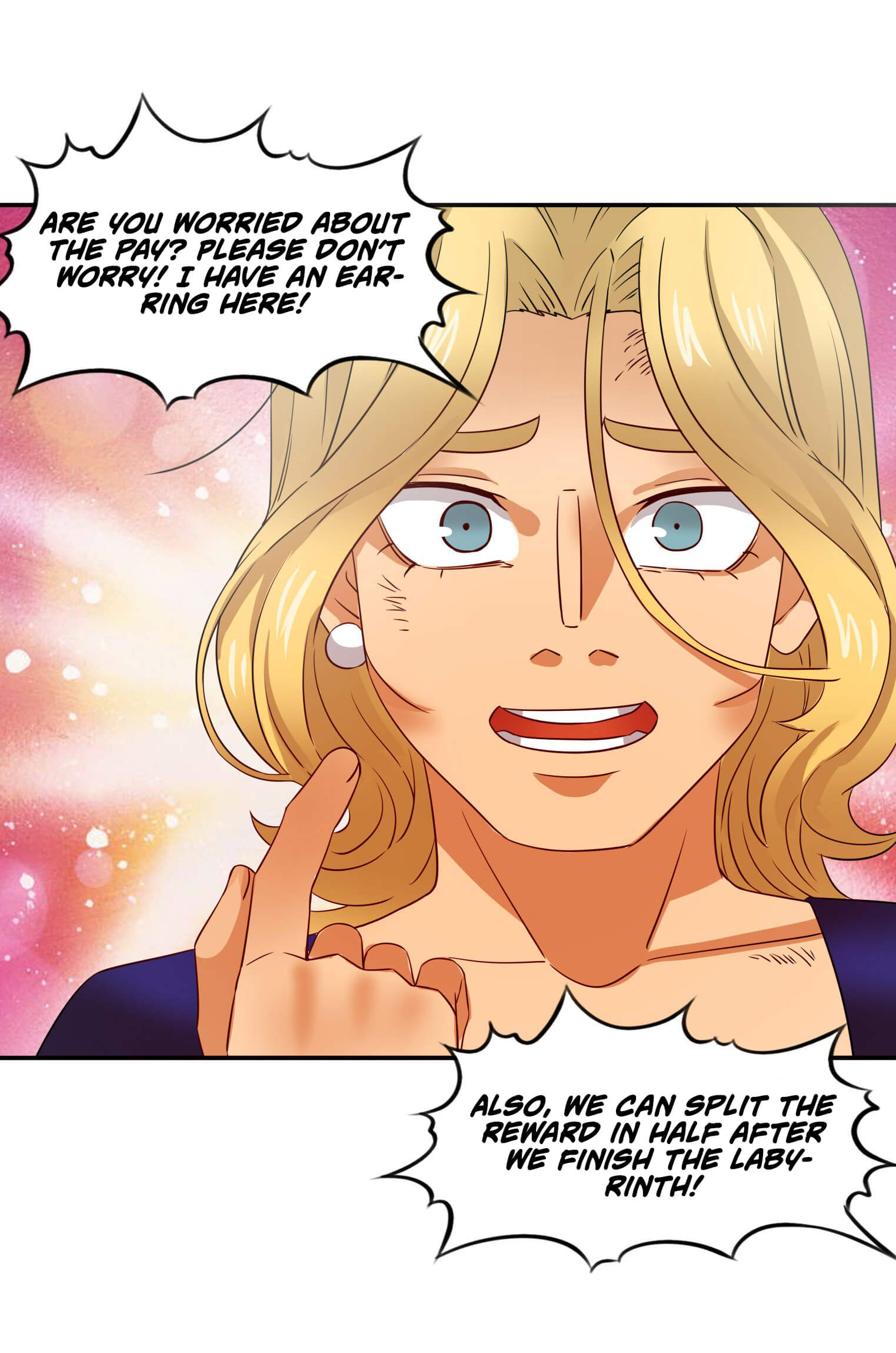34