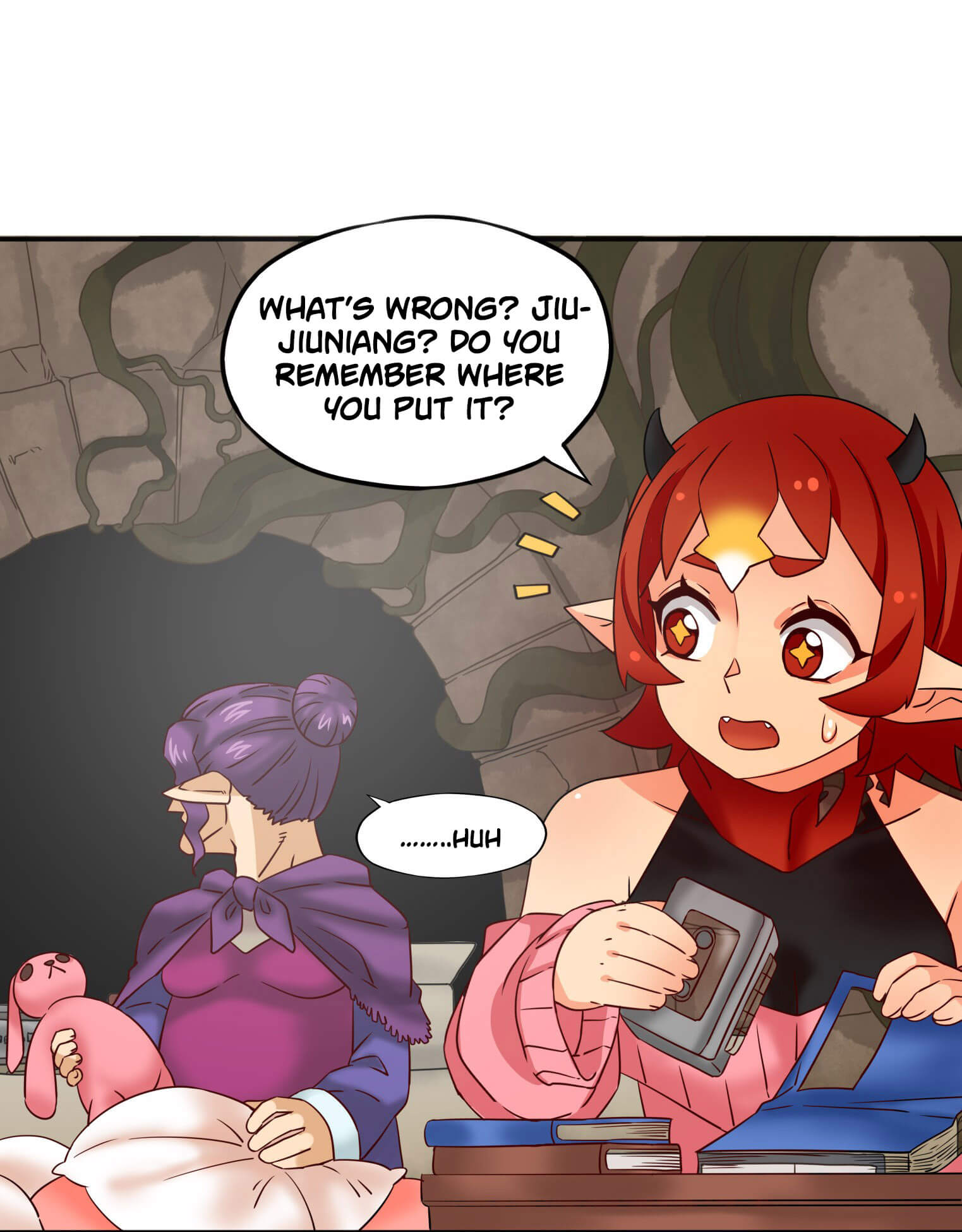 40