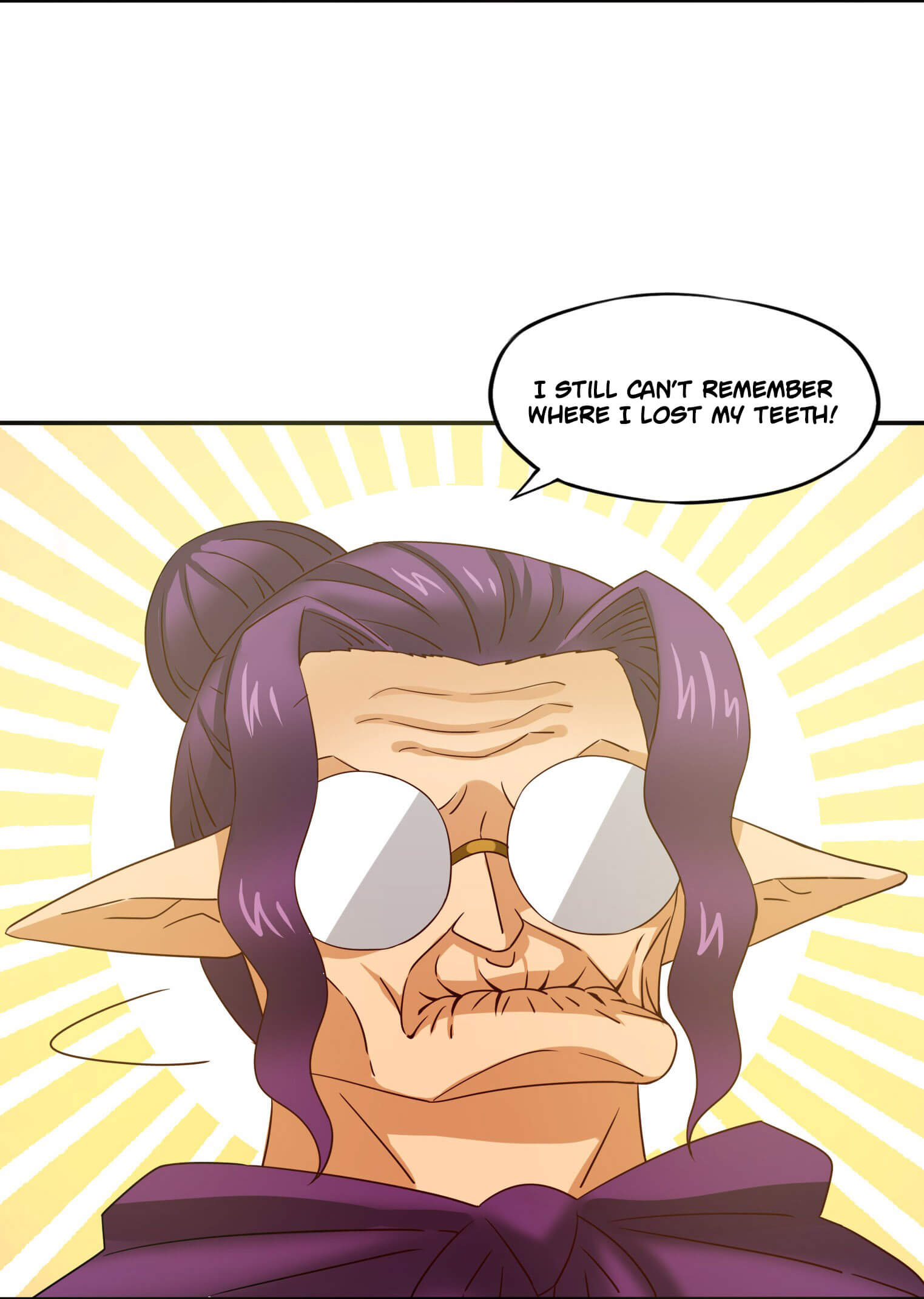 41