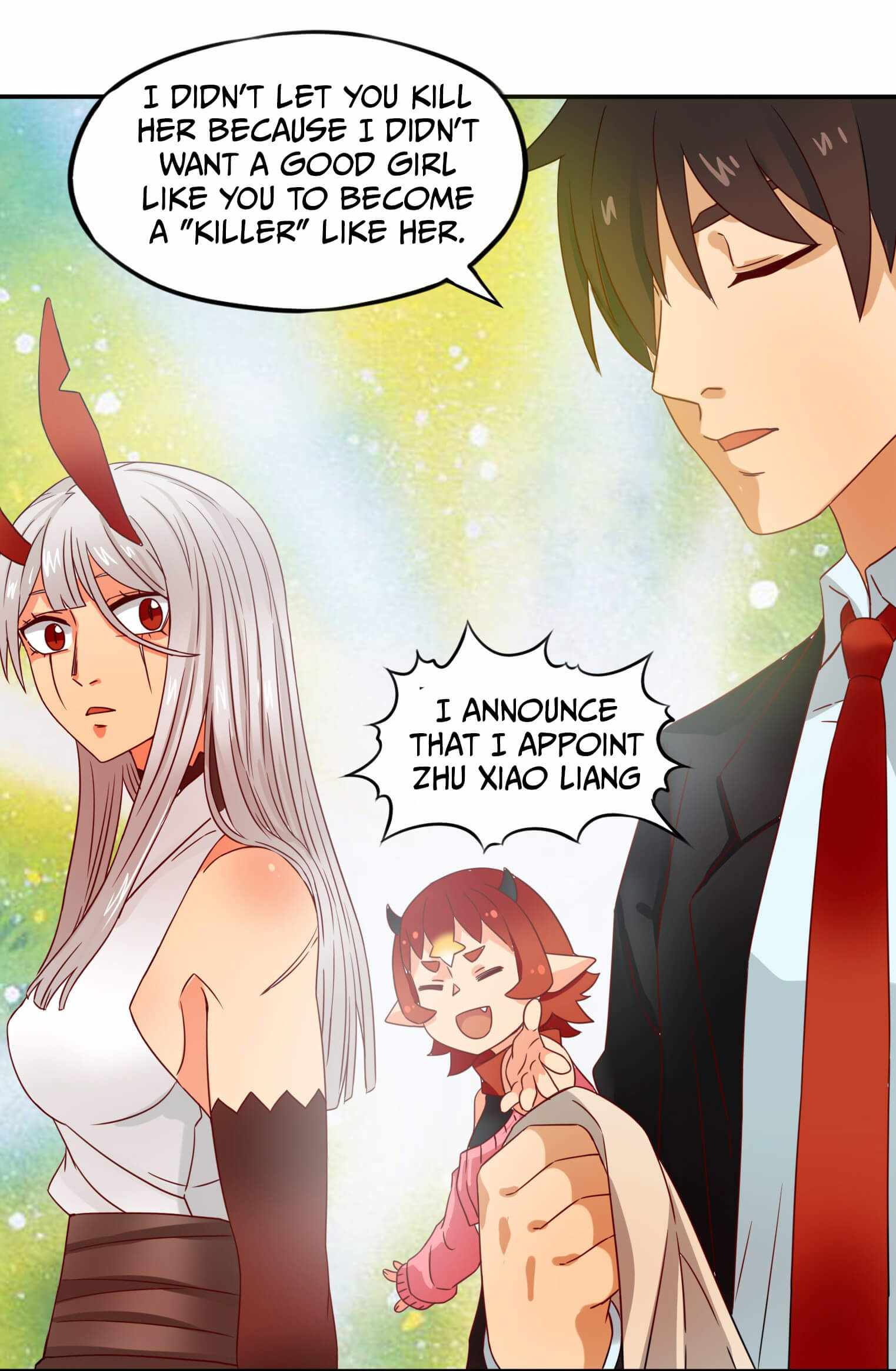 37