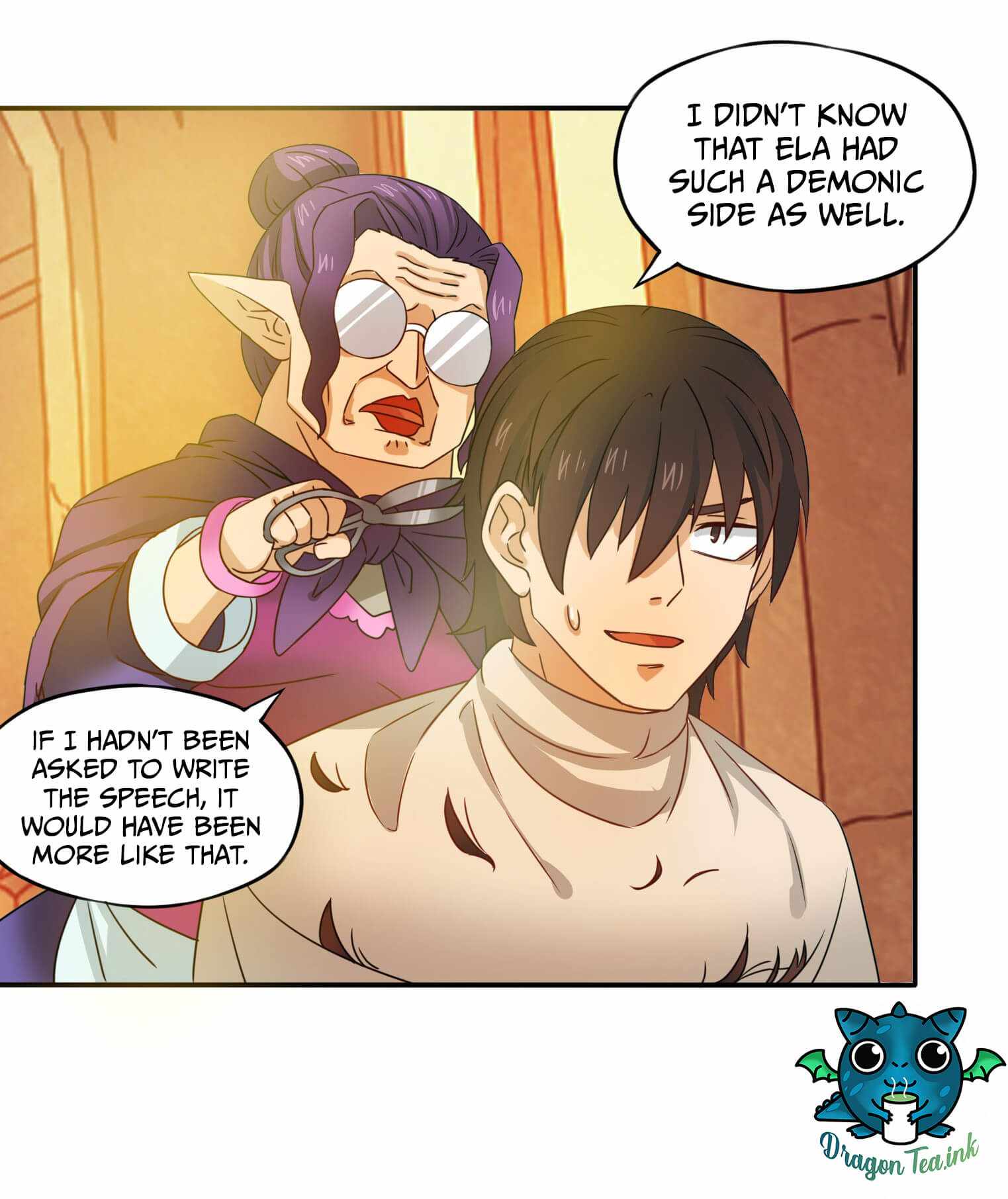 32