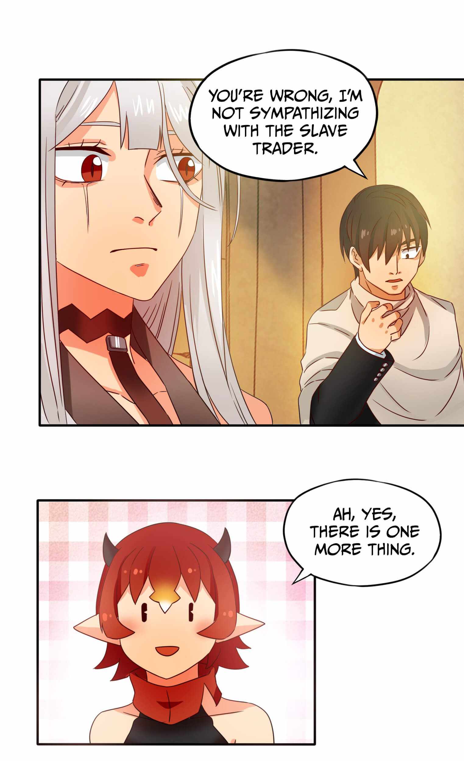 36