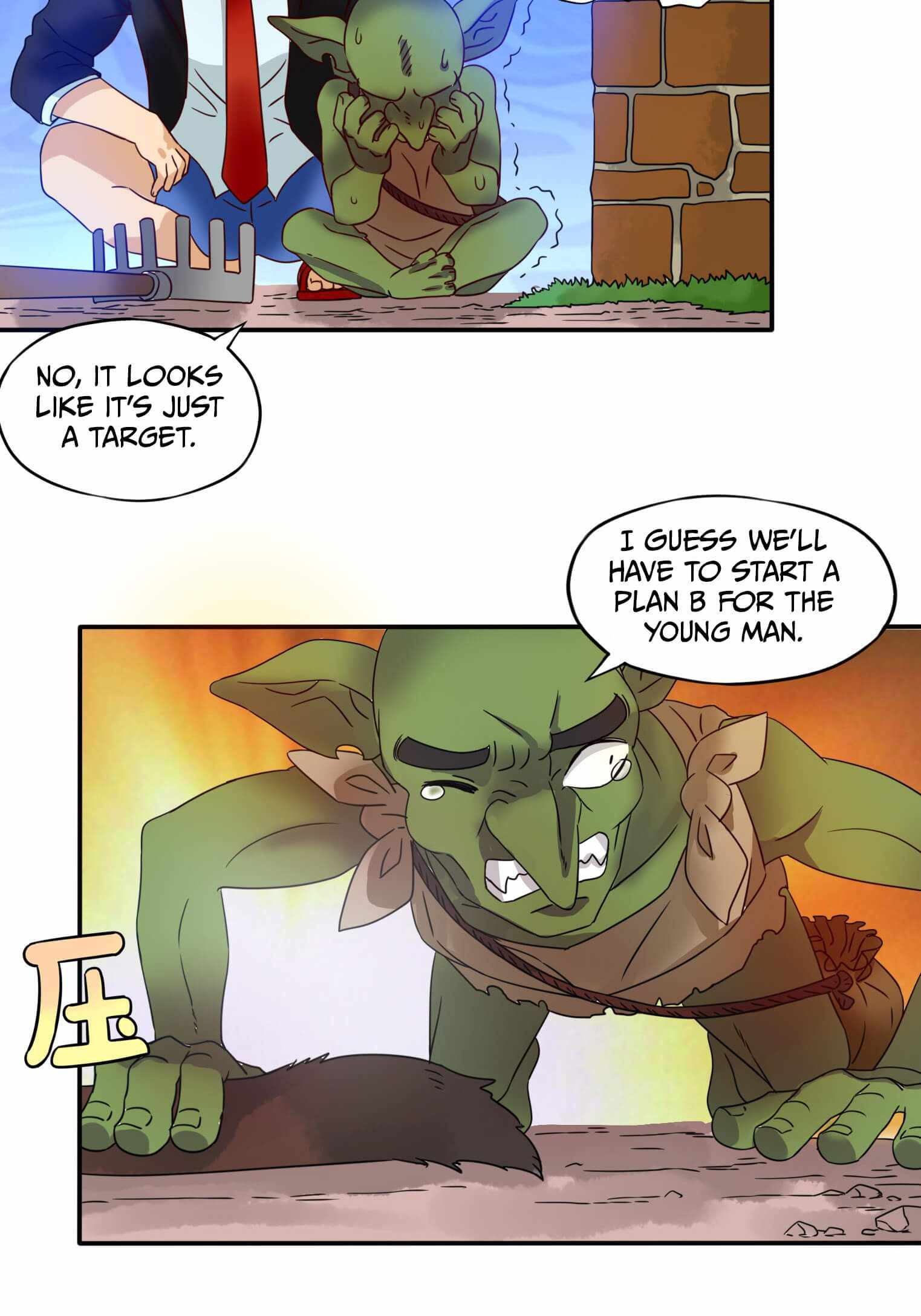 37
