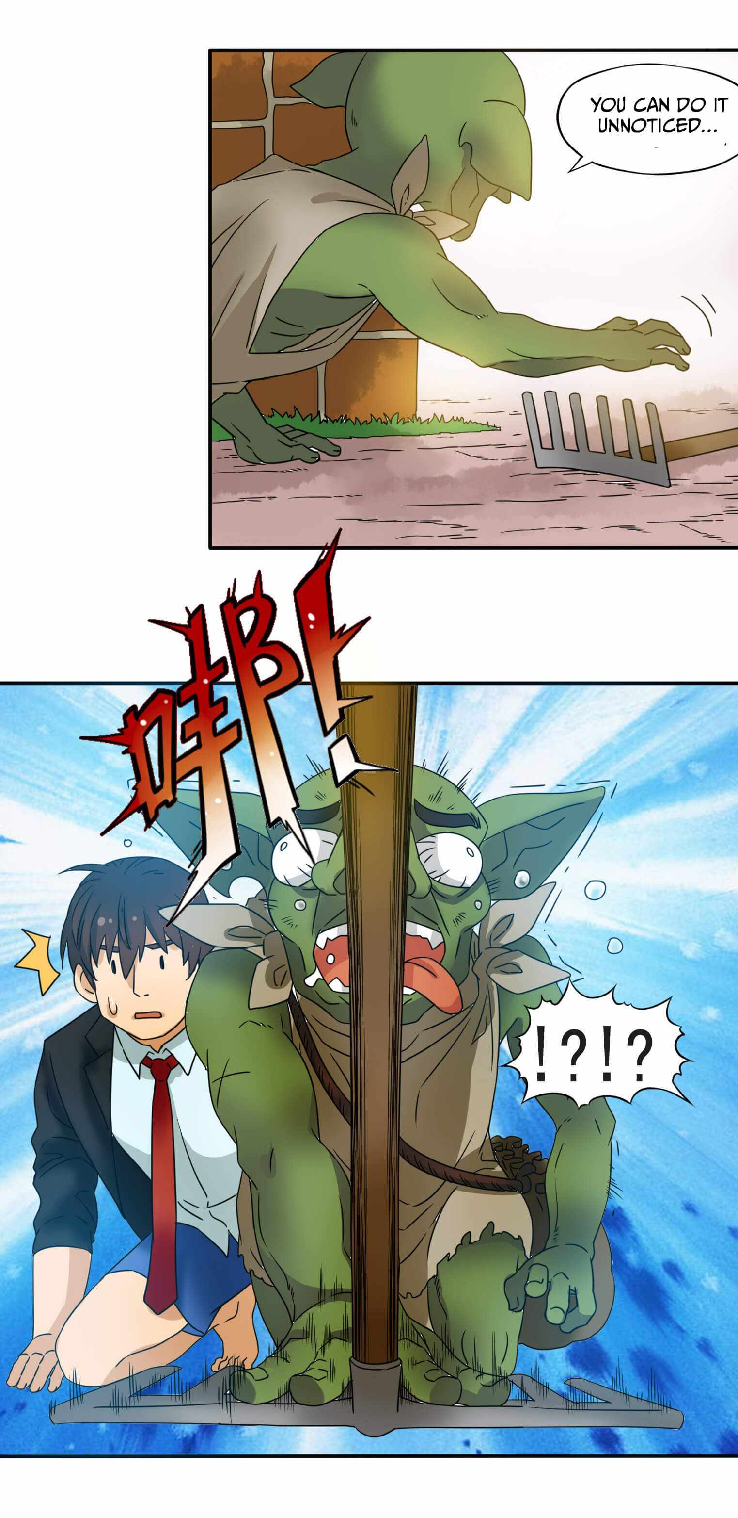 35