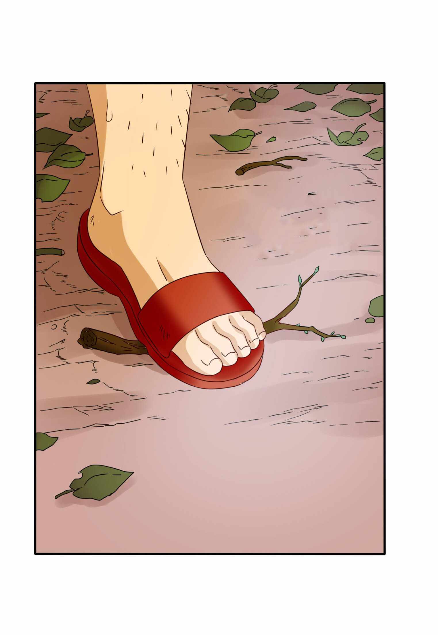 31