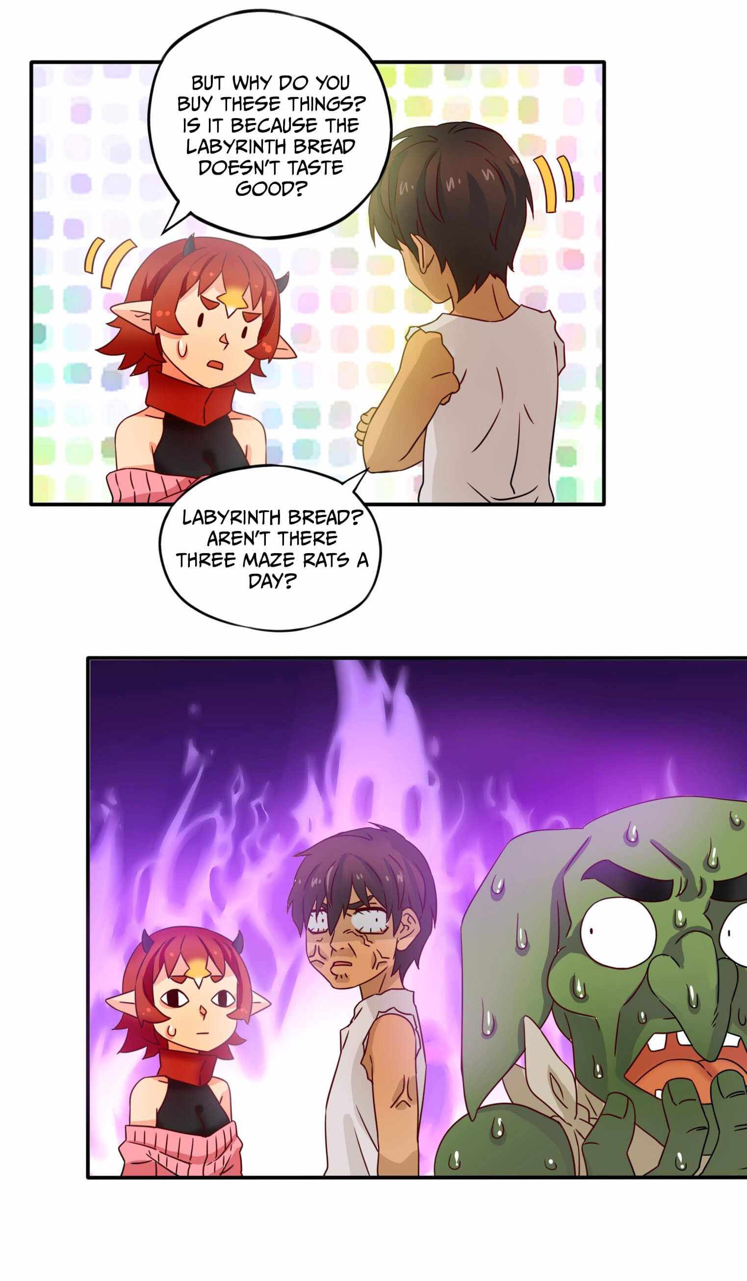 35