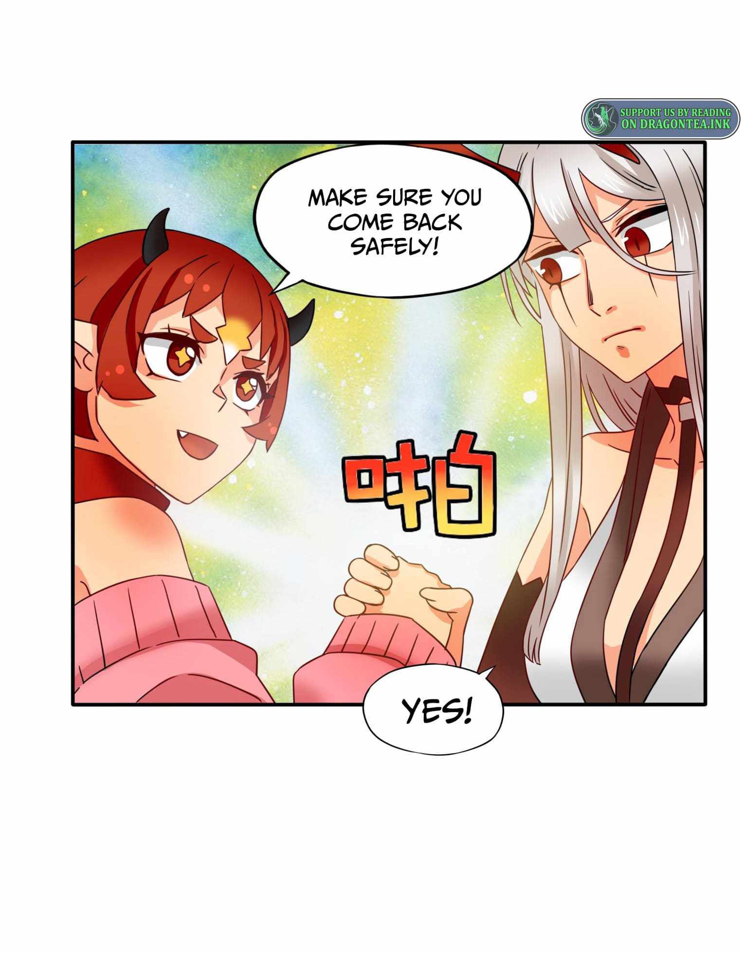 26