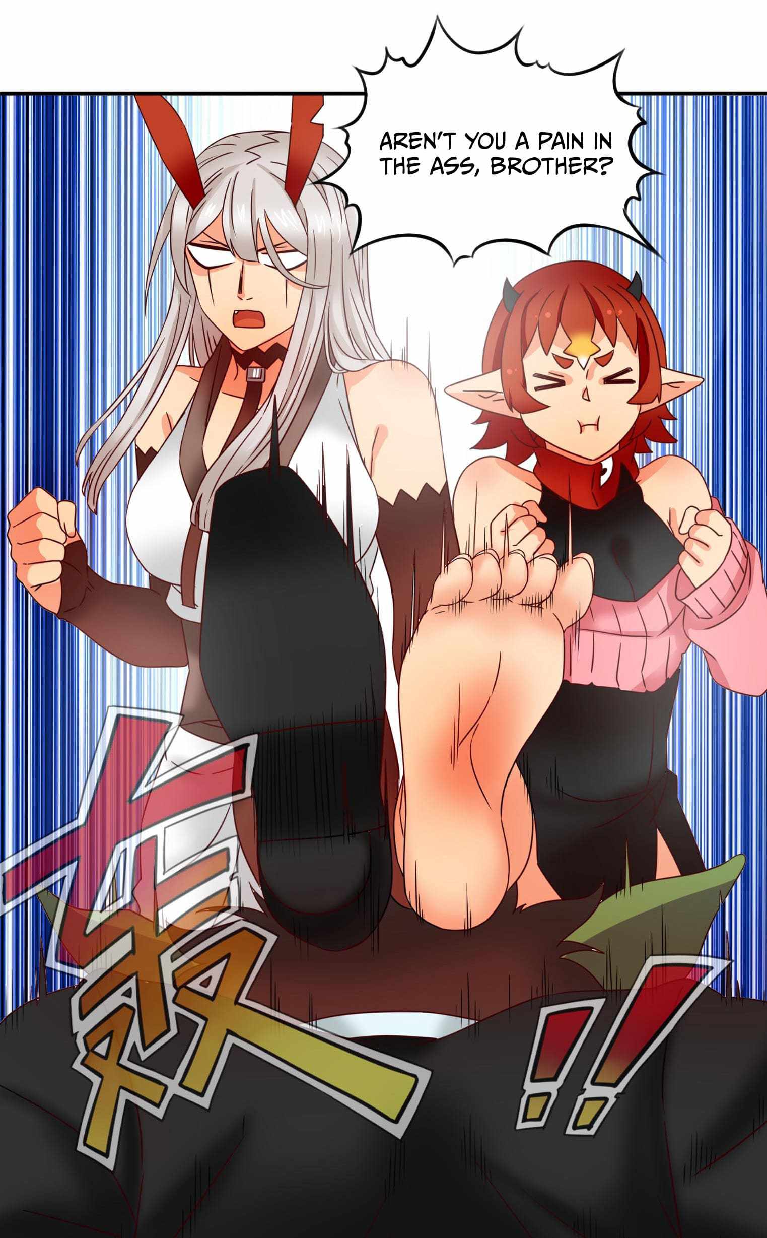 18