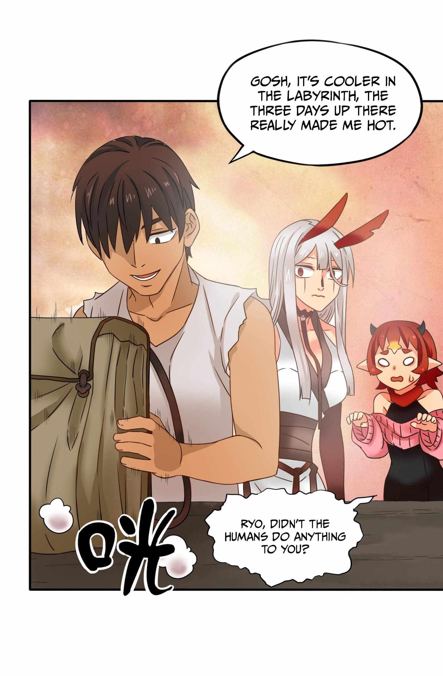 28