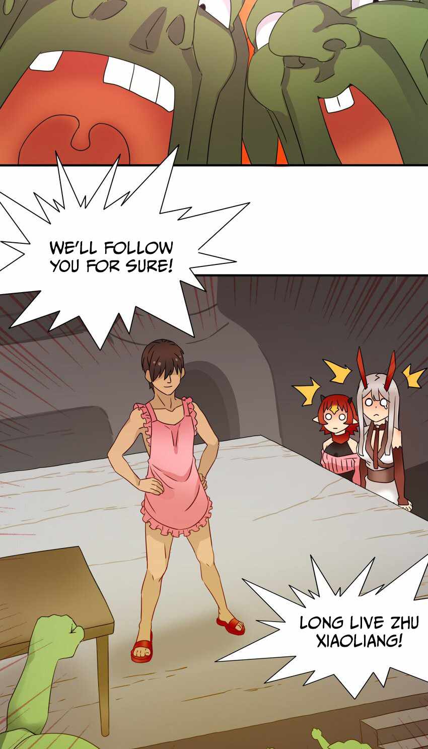 35