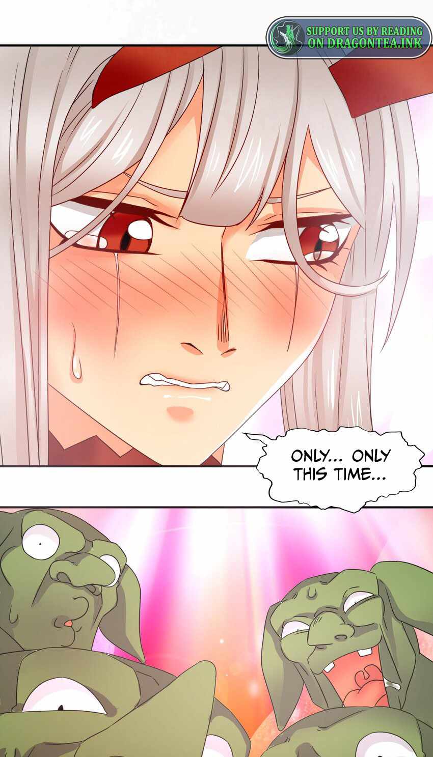 34