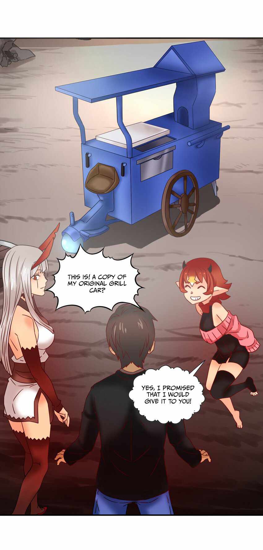 40