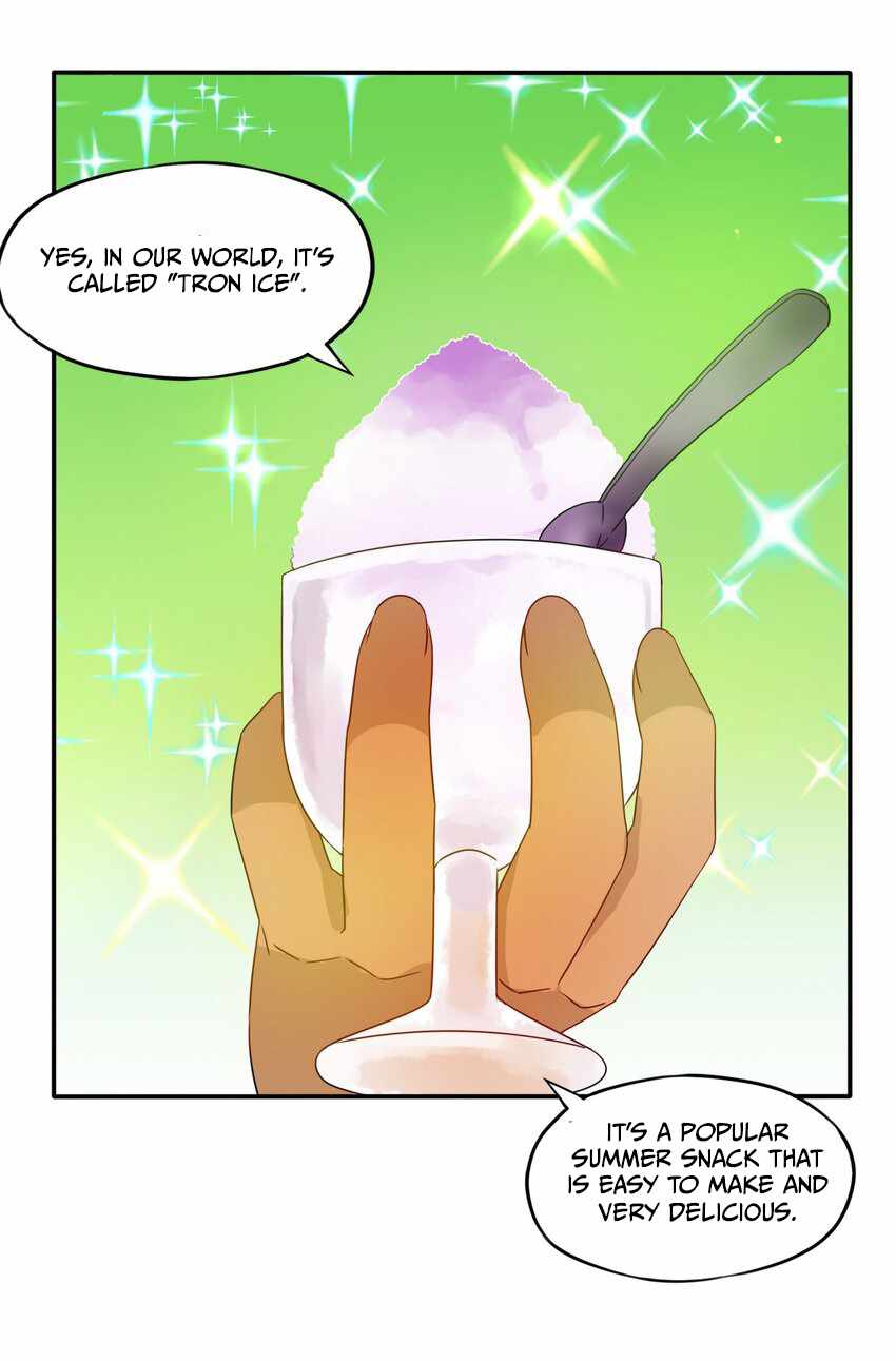 48