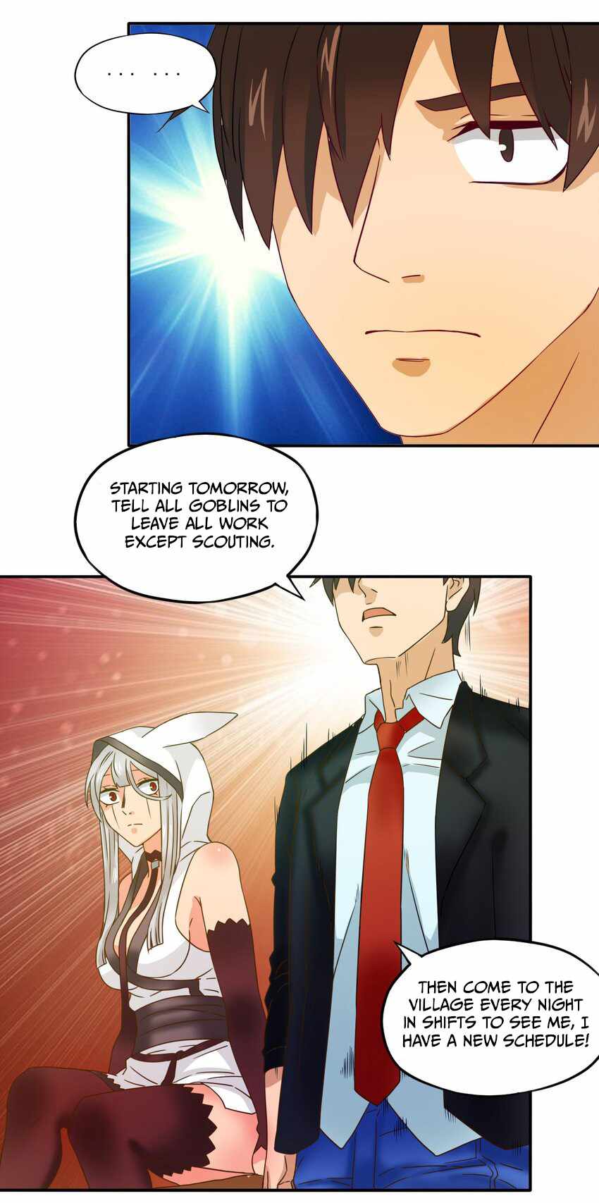 35