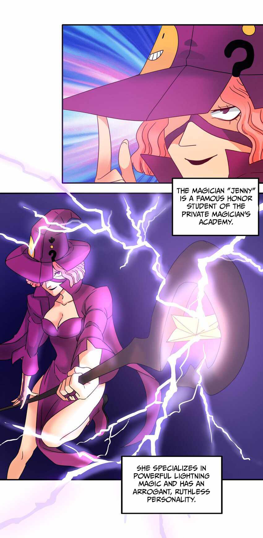 23