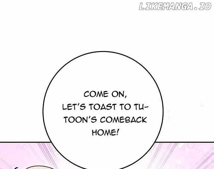74