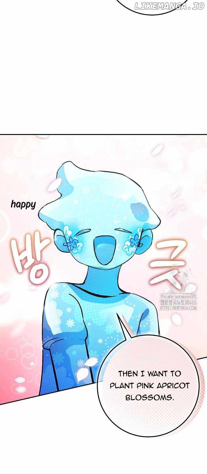 69
