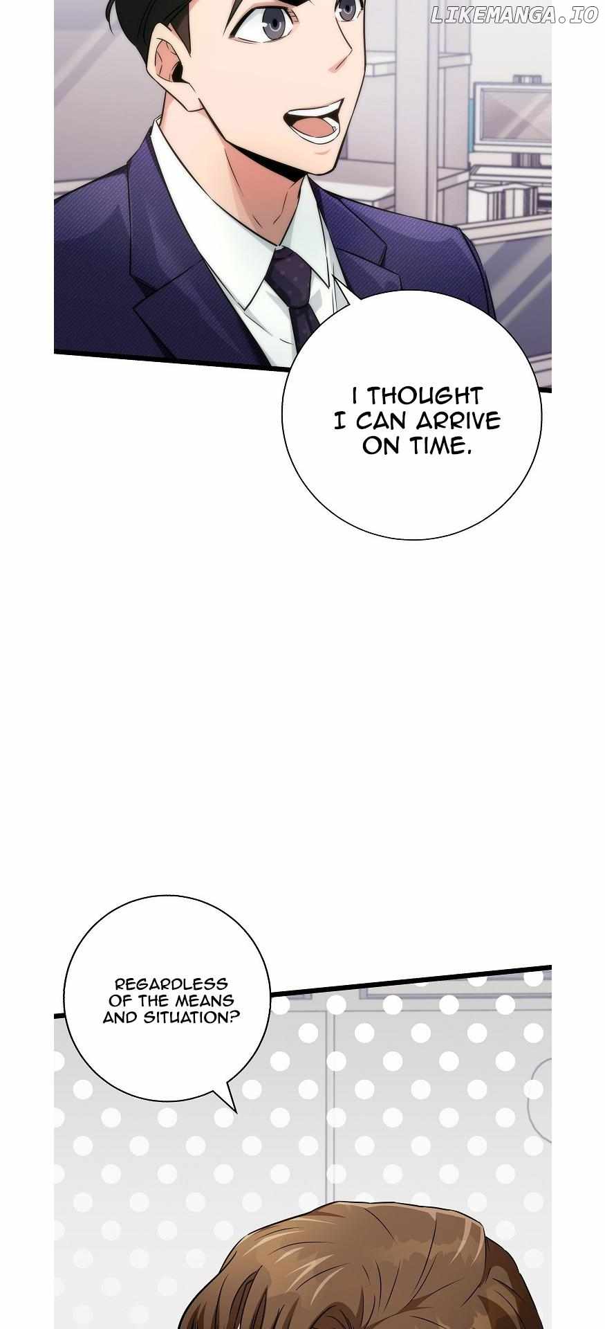 35