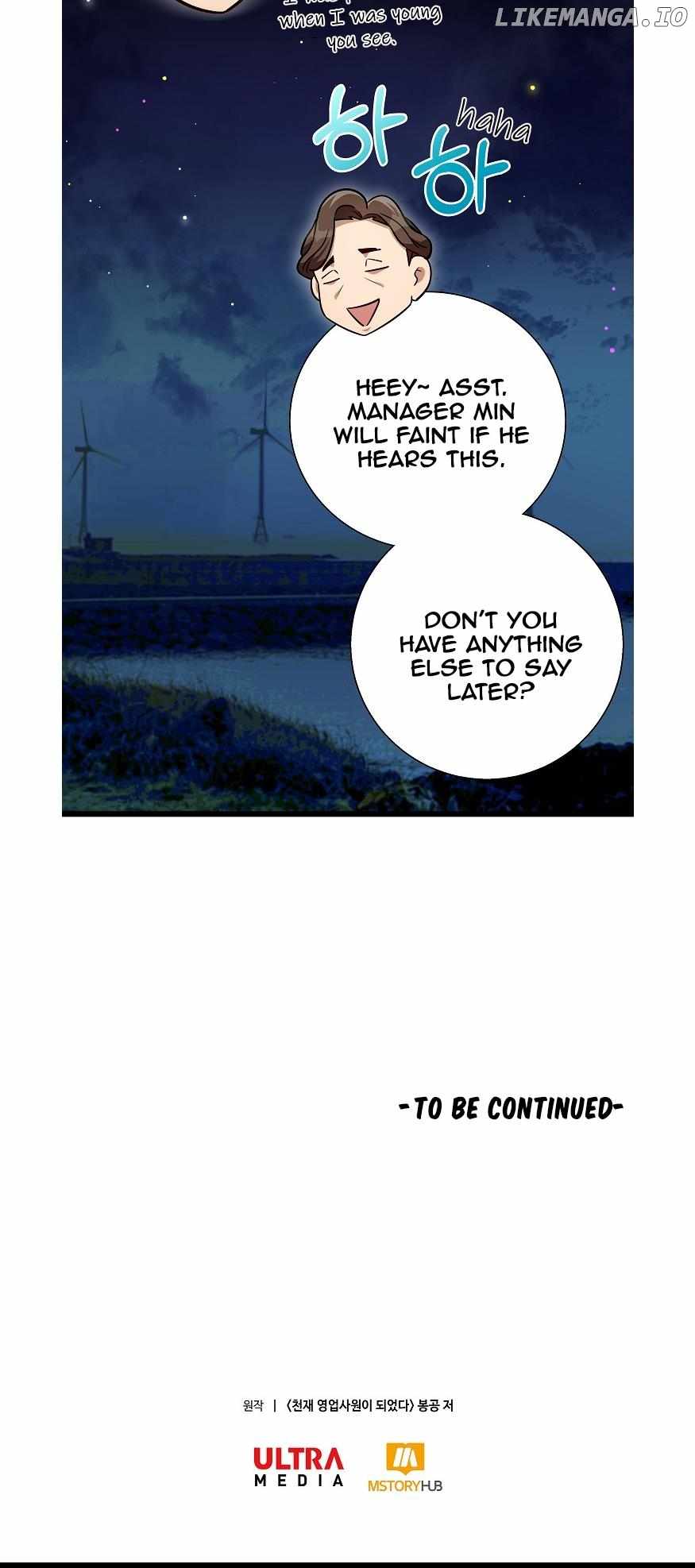 55