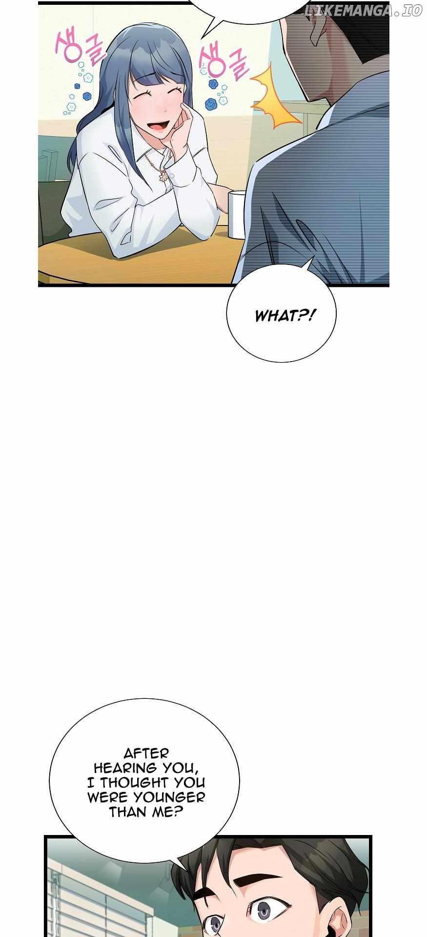 35