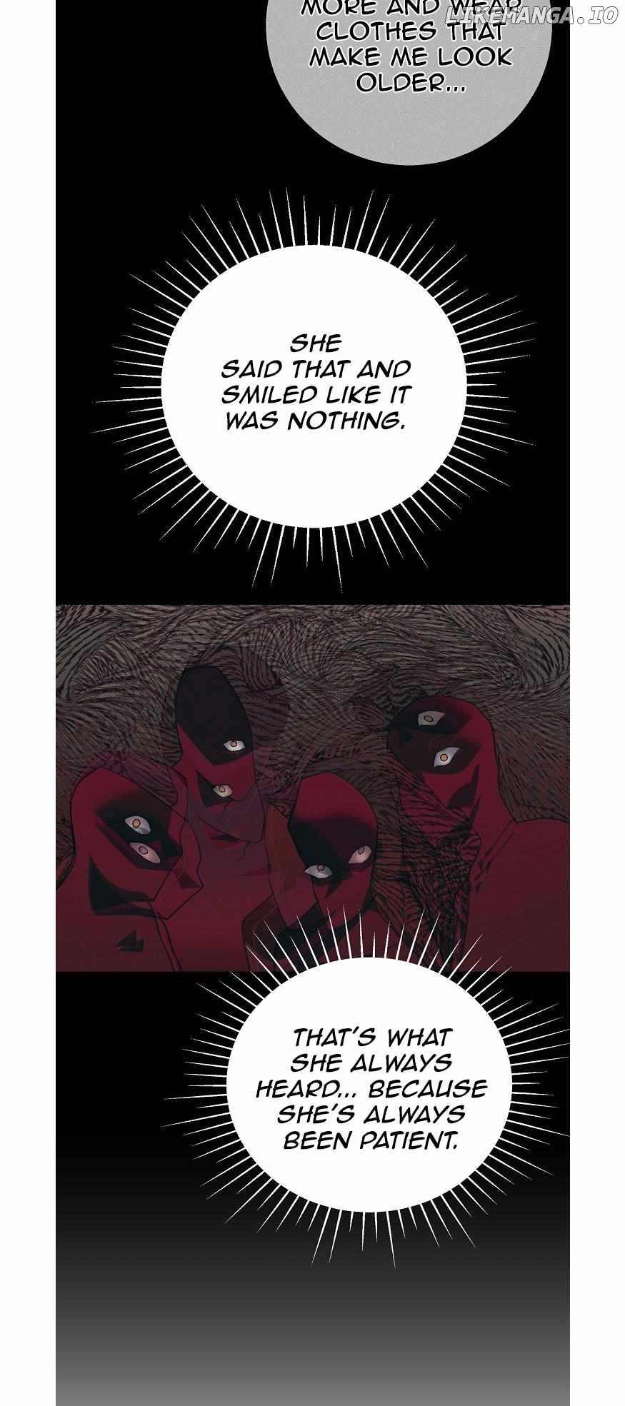 52