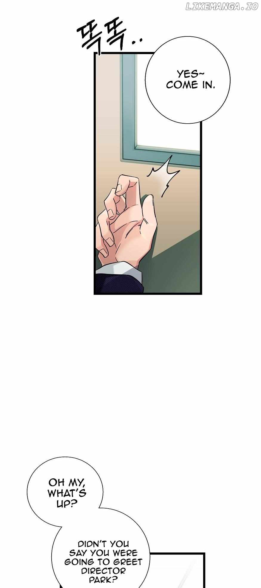 55