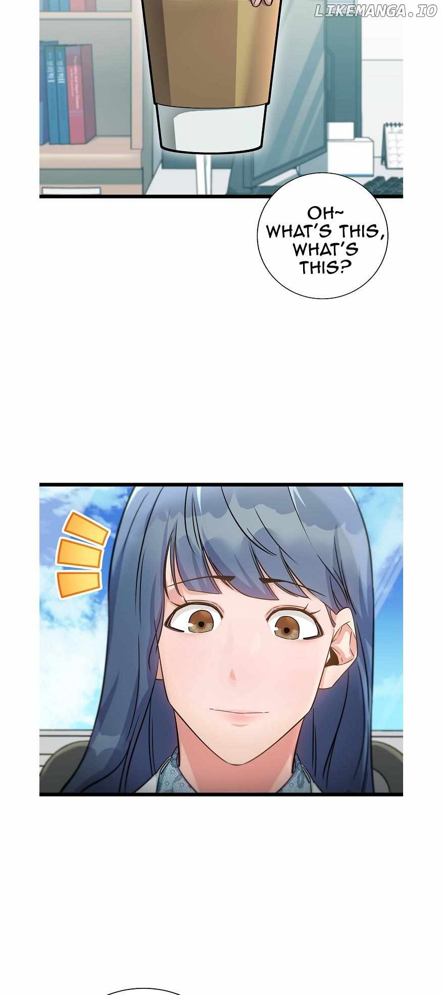 58